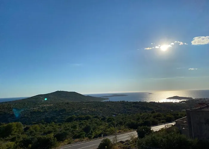 Carpe Diem Apartamento *