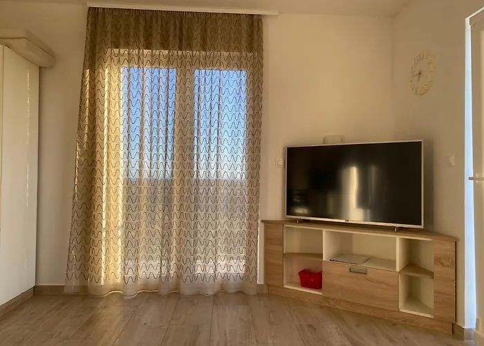 Apartamento Carpe Diem *