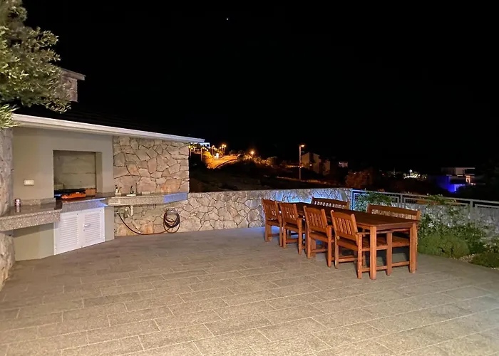 Apartamento Carpe Diem