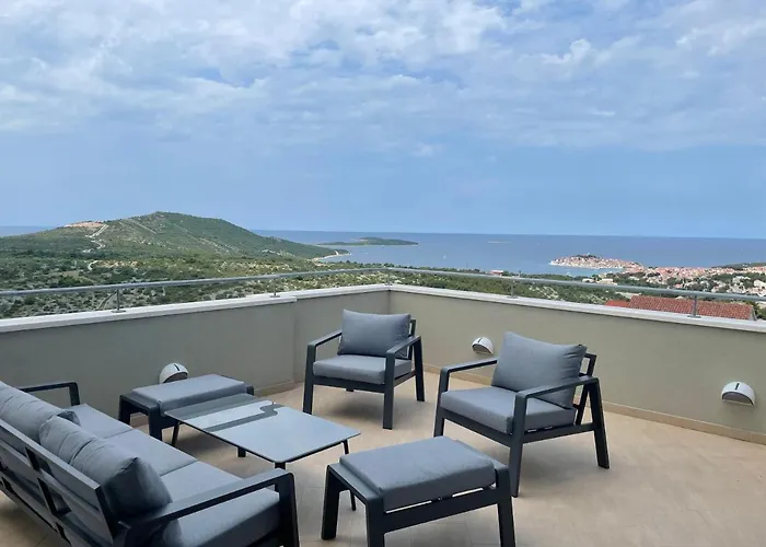 Apartamento Carpe Diem *