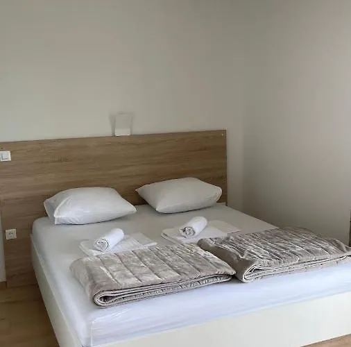 Carpe Diem Primošten