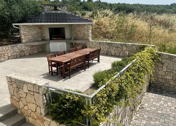 Carpe Diem Appartement