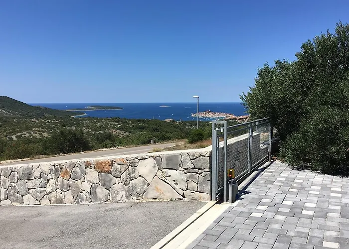 Apartamento Carpe Diem *