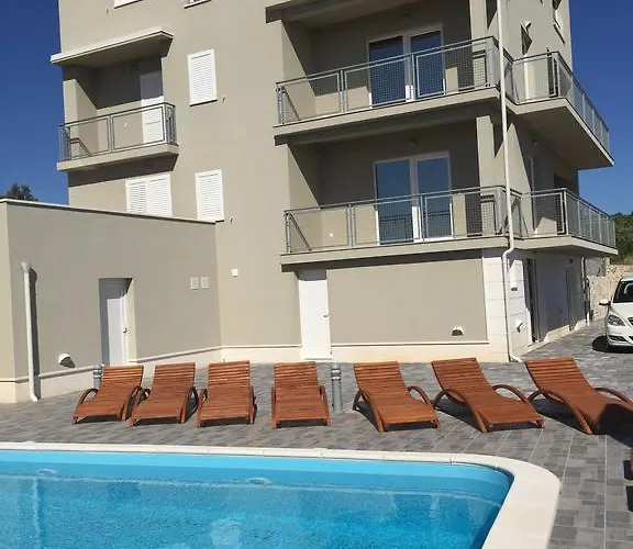 Apartamento Carpe Diem