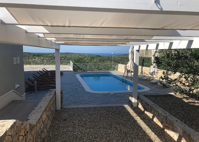 Carpe Diem Appartement