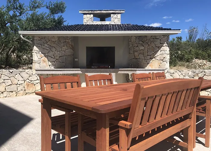 Carpe Diem Appartement *